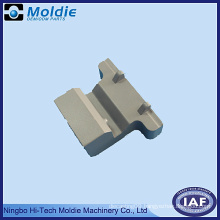 Aluminium Die Casting Mould